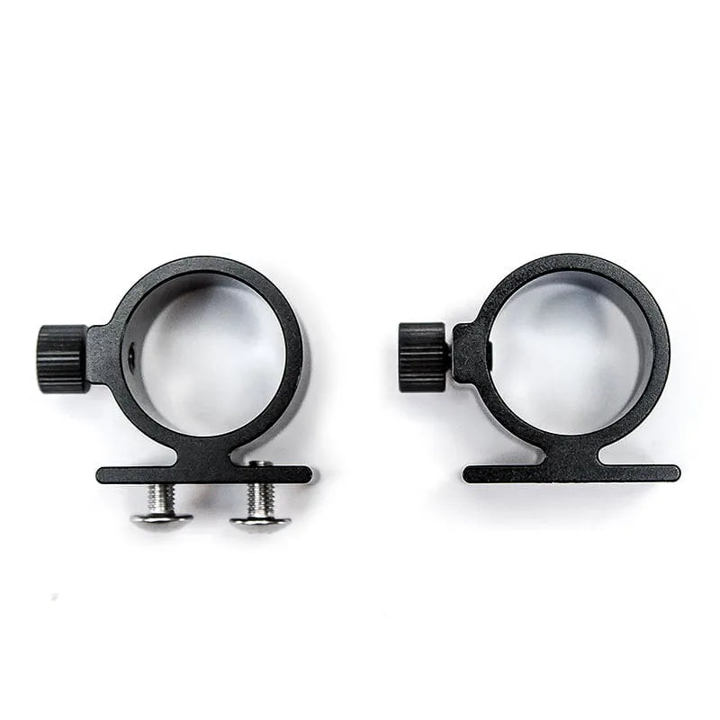 Razor Bracket for Backup Light BL1200