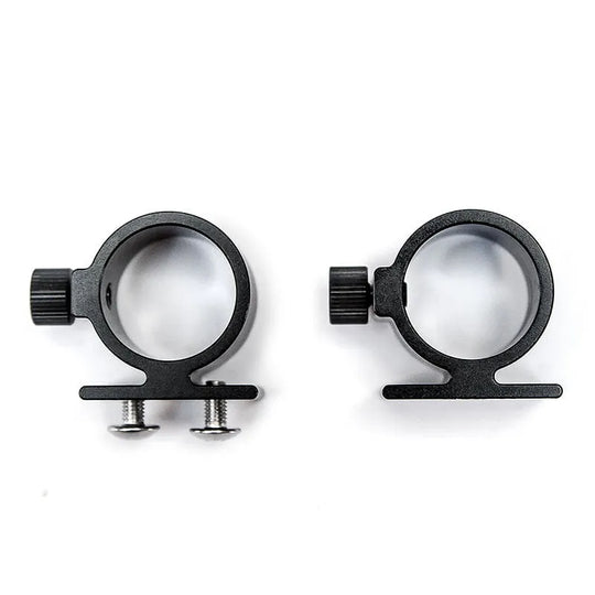 Razor Bracket for Backup Light BL1200