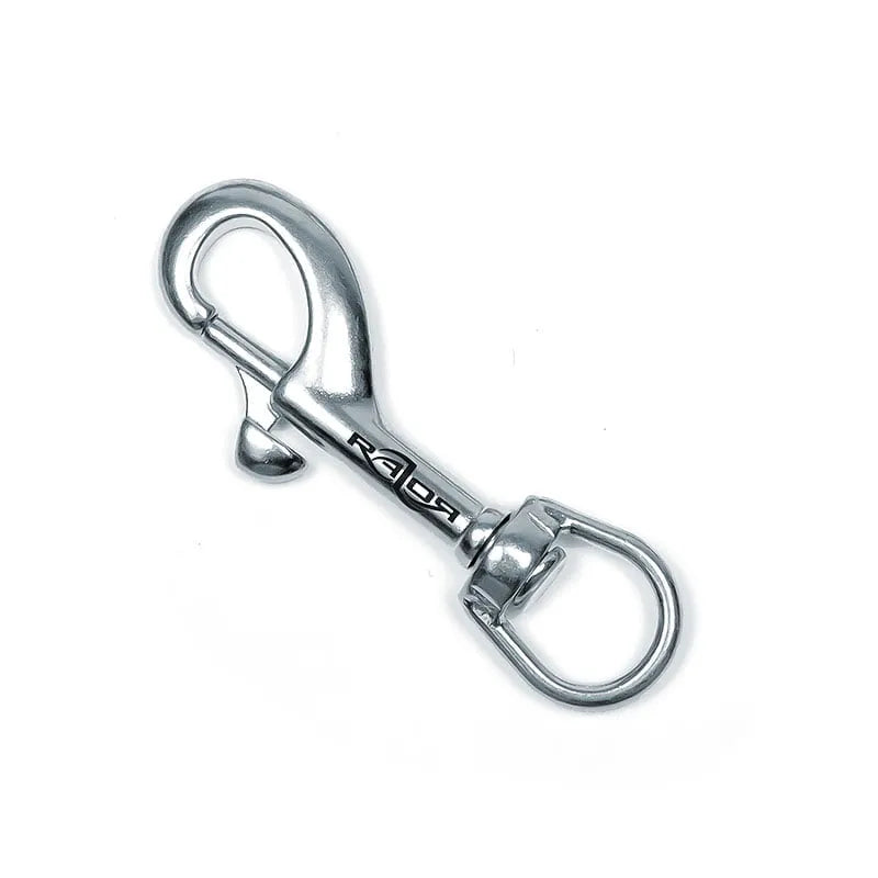 Razor Bolt Snap – 80 mm