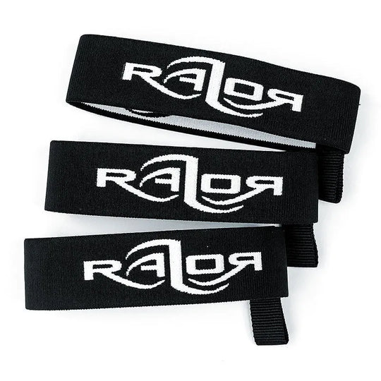 Razor Sidemount Rigging Kit (40 CuFt)