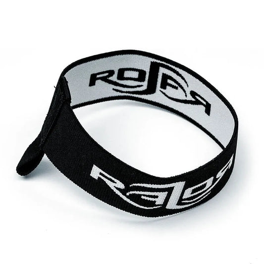 Razor Tank Bands Hose Retainer