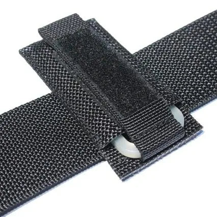 EEZYCUT Trilobite Line Cutter with Harness Pouch