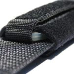 EEZYCUT Trilobite Line Cutter with Flexi/Shoulder Pouch