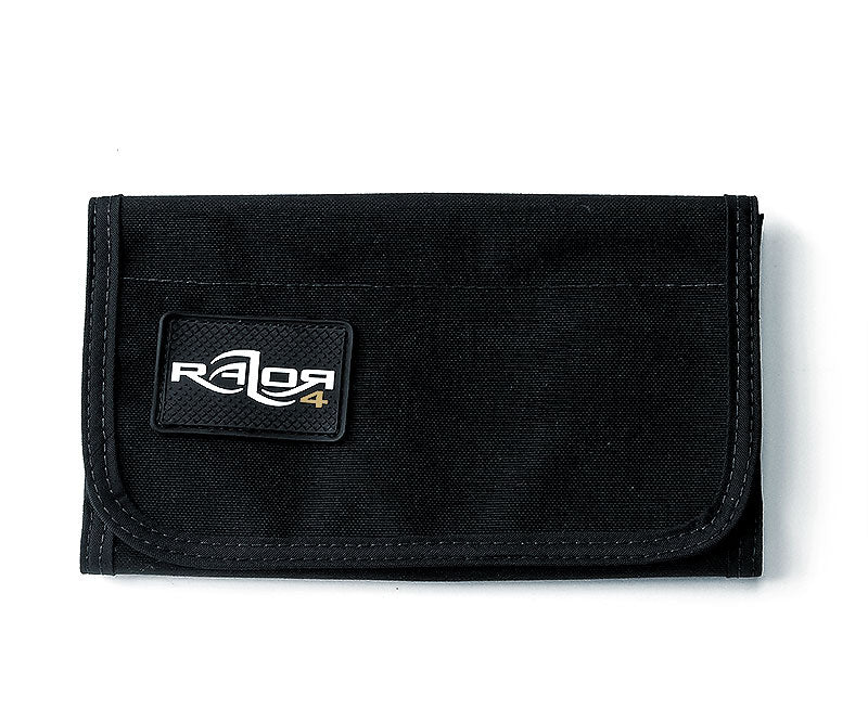 Razor 4 Pocket Weight