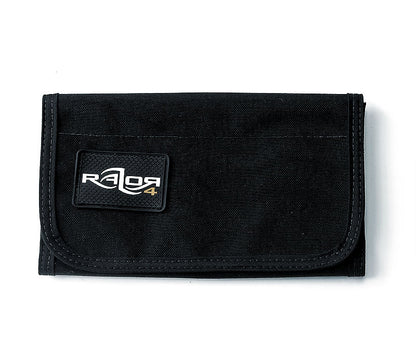Razor 4 Pocket Weight