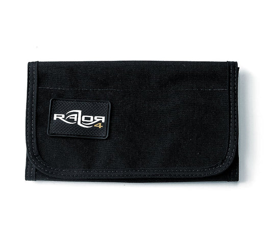Razor 4 Pocket Weight