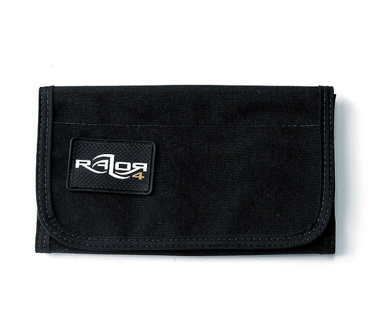 Razor 4 Pocket Weight