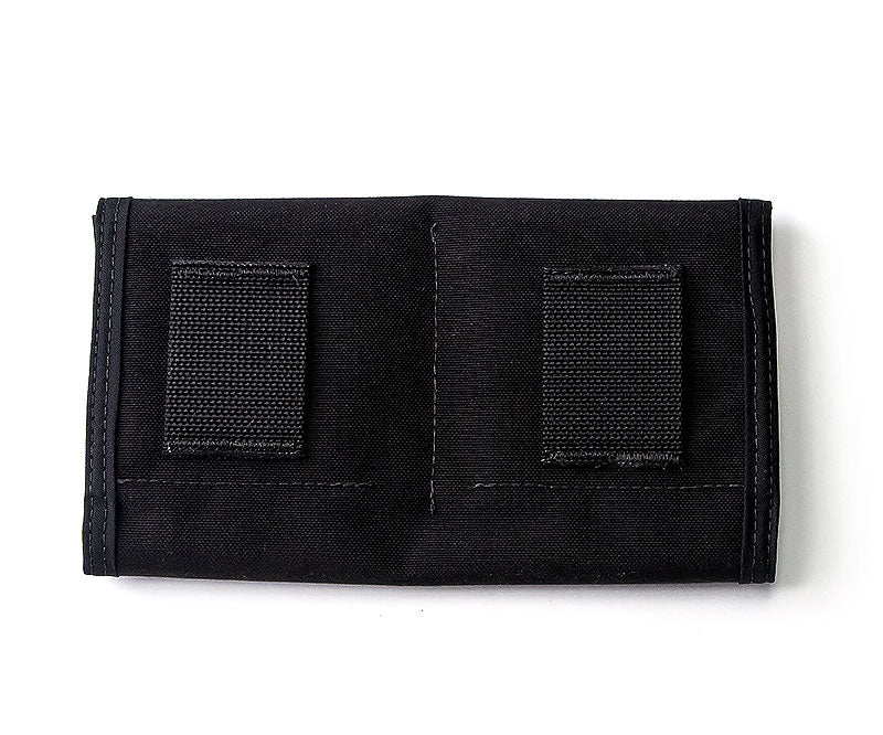 Razor 4 Pocket Weight rear mounting straps