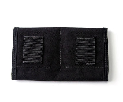 Razor 4 Pocket Weight rear mounting straps