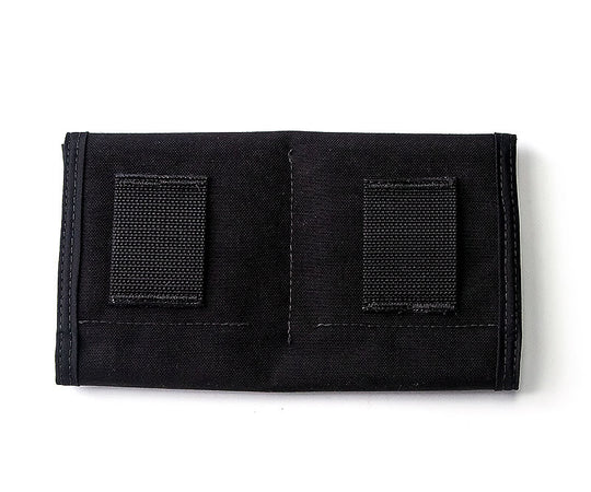 Razor 4 Pocket Weight