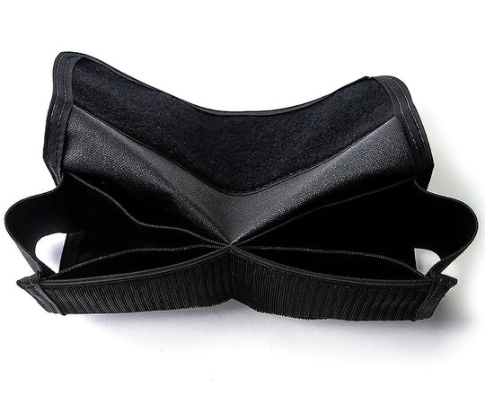 Razor 4 Pocket Weight
