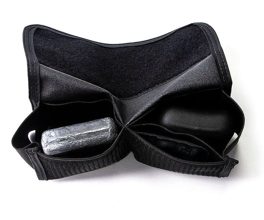 Razor 4 Pocket Weight