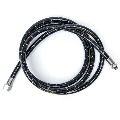 85″ Miflex XT-TECH LP Regulator Long Hose