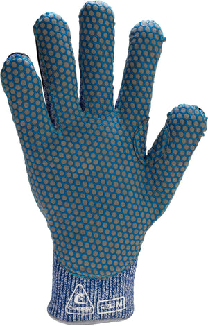 Cressi Hex Grip Gloves | Spearfishing & Cray Catching Gloves