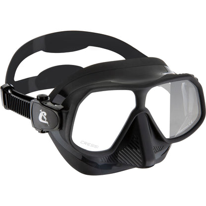 Cressi Rombo Mask | Diving Mask