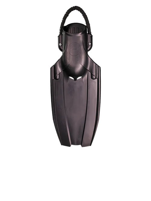 Halcyon Vector Pro Fins