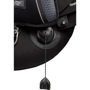 Cressi Aquawing Max 40LB Wing BCD