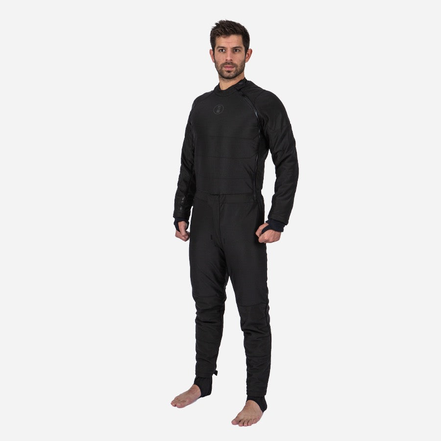 Fourth Element Halo AR Undersuit