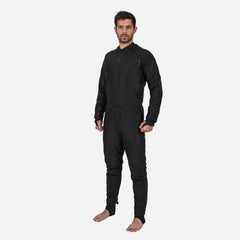 Fourth Element Halo AR Undersuit