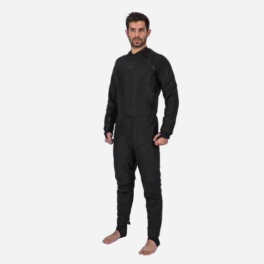 Fourth Element Halo AR Undersuit
