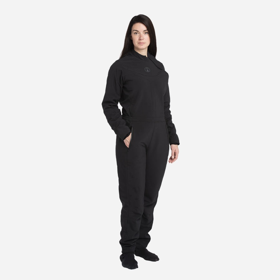Fourth Element Halo AR Undersuit