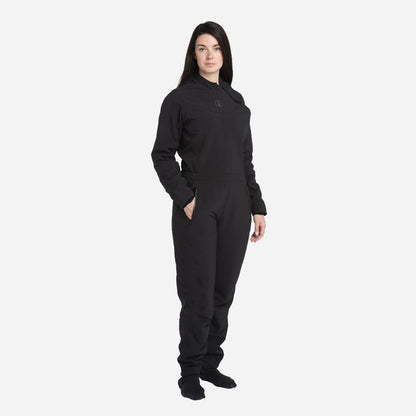 Fourth Element Halo AR Undersuit