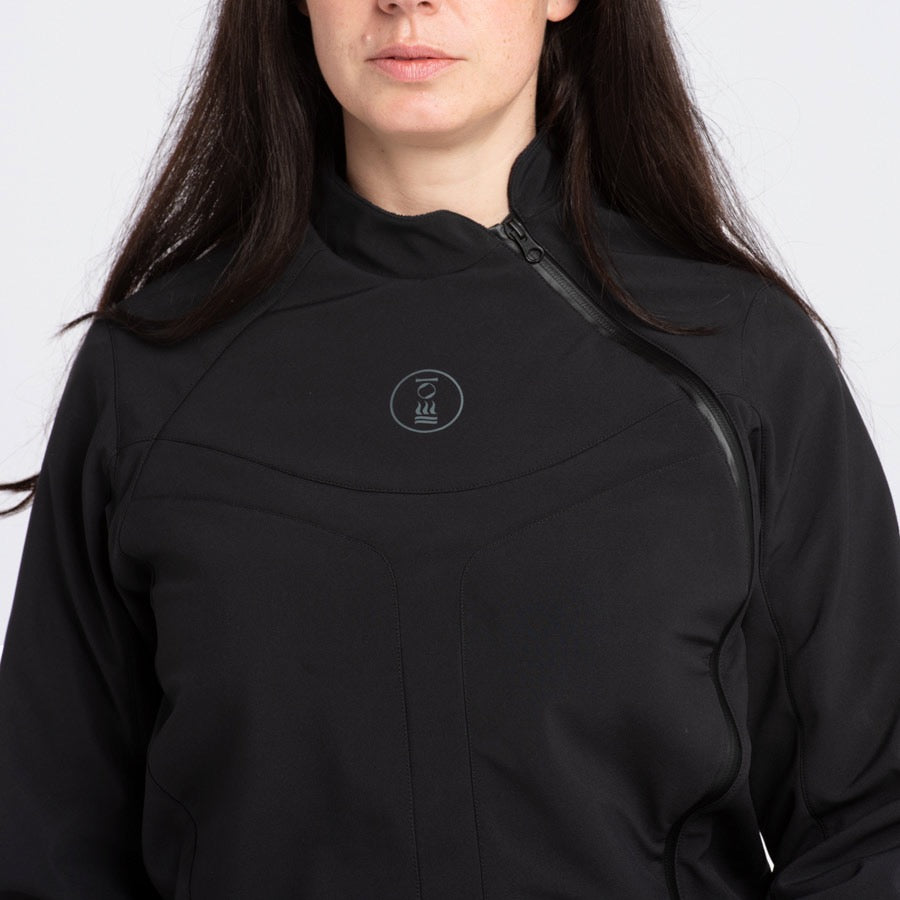 Fourth Element Halo AR Undersuit