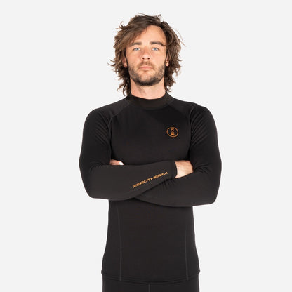 Fourth Element Xerotherm Long Sleeve Top