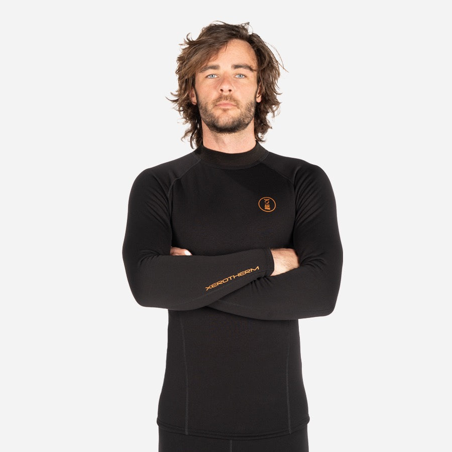 Fourth Element Xerotherm Long Sleeve Top