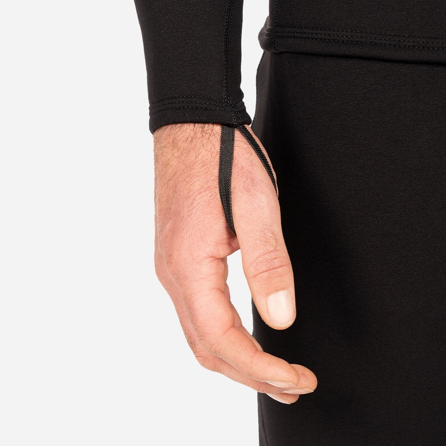 Fourth Element Xerotherm Long Sleeve Top