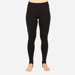 Fourth Element Xerotherm Leggings