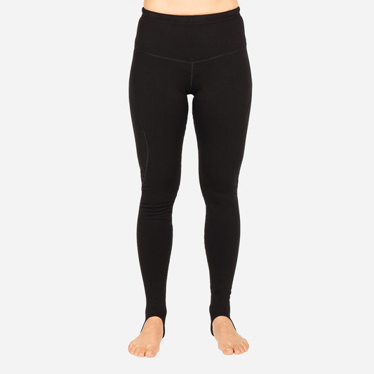 Fourth Element Xerotherm Leggings