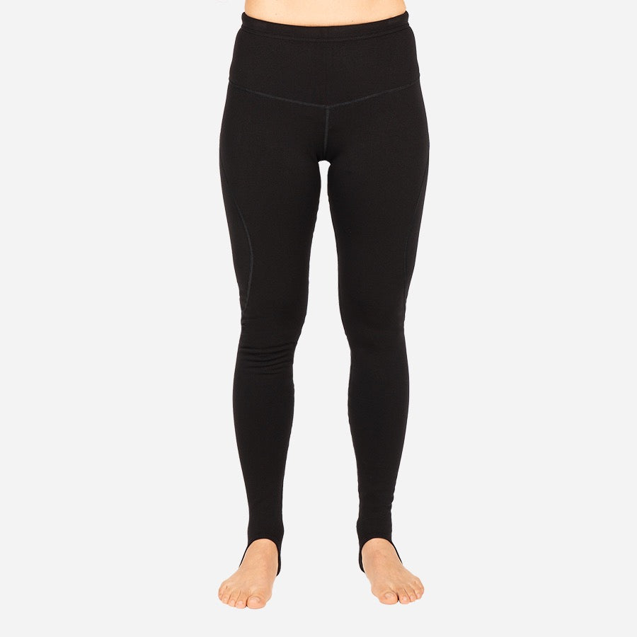 Fourth Element Xerotherm Leggings