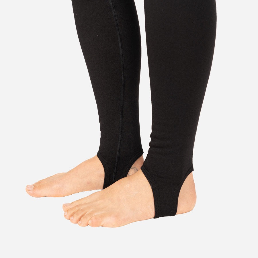 Fourth Element Xerotherm Leggings
