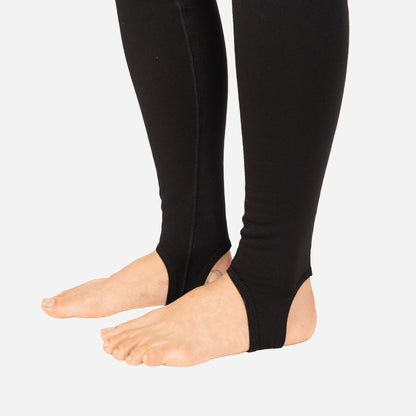 Fourth Element Xerotherm Leggings