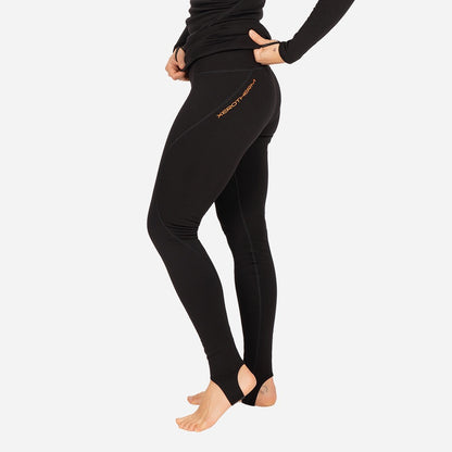 Fourth Element Xerotherm Leggings