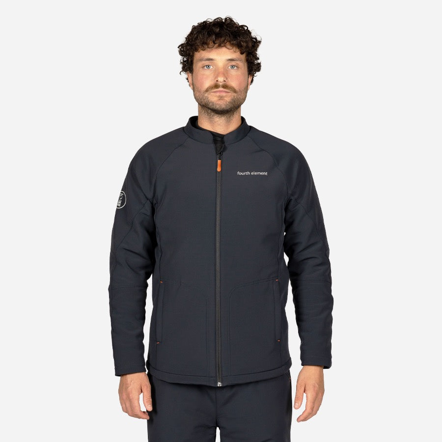 Fourth Element Arctic X Jacket
