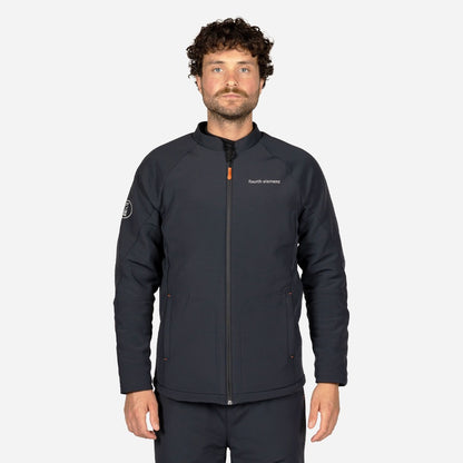Fourth Element Arctic X Jacket
