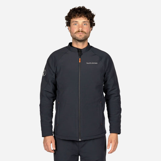 Fourth Element Arctic X Jacket