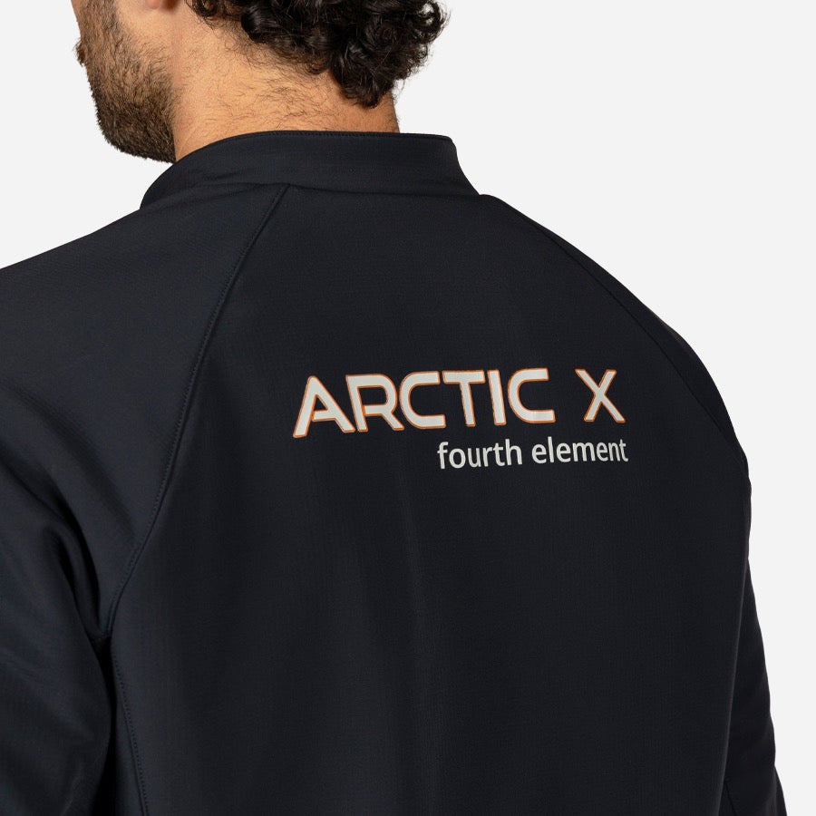 Fourth Element Arctic X Jacket