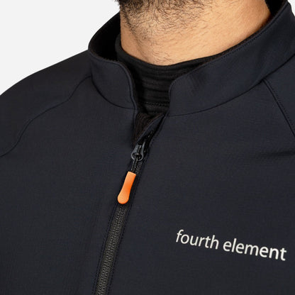 Fourth Element Arctic X Jacket