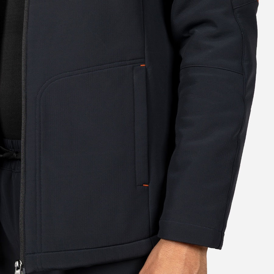 Fourth Element Arctic X Jacket