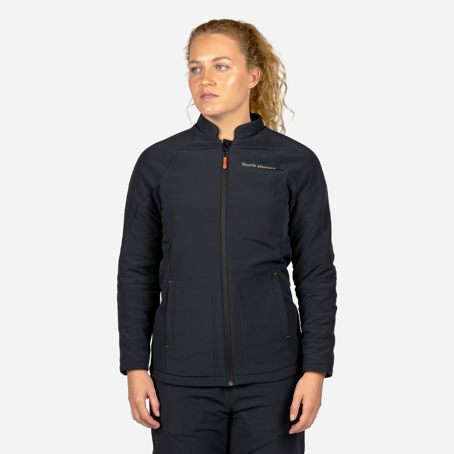 Fourth Element Arctic X Jacket