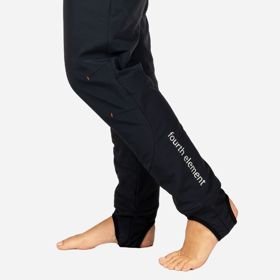 Fourth Element Arctic X Leggings