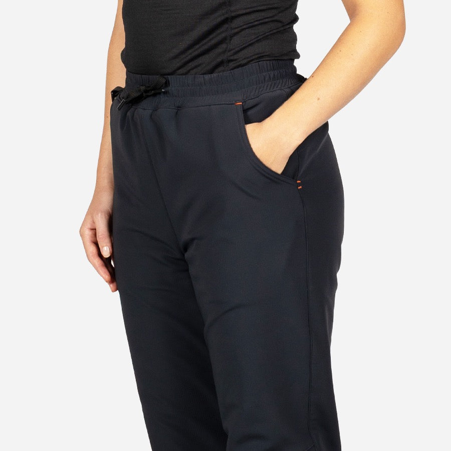 Fourth Element Arctic X Leggings