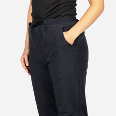 Fourth Element Arctic X Leggings