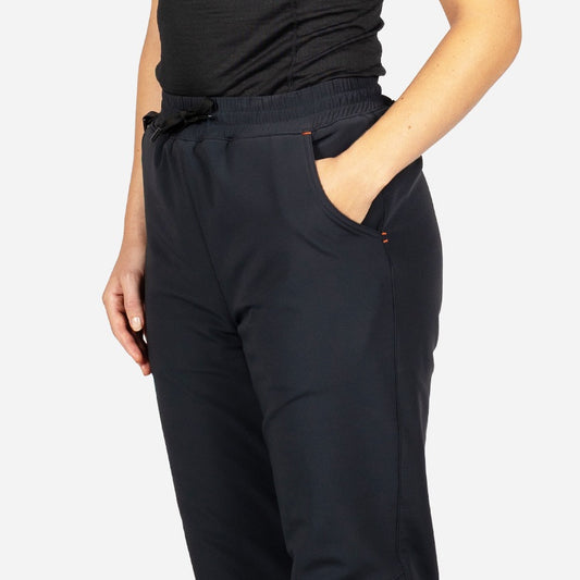 Fourth Element Arctic X Leggings