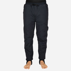 Fourth Element Arctic X Leggings