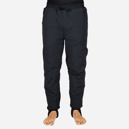 Fourth Element Arctic X Leggings
