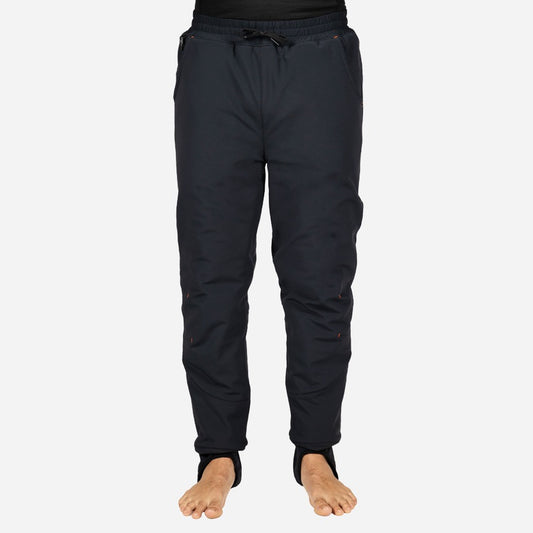 Fourth Element Arctic X Leggings